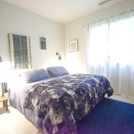 Glorious House Summer Apartment